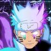 Profile Picture of Edward Cernat (@@edward._.fn) on Tiktok