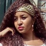Profile Picture of Selam Alemu (@selam.alemu.54922) on Instagram