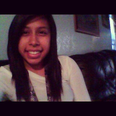 Profile Picture of Dora Barrera (@deedee_barrera) on Twitter