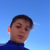 Profile Picture of James Stoddart (@@jamesstoddart) on Tiktok