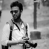 Profile Picture of Sudip Parida (@Sudip PS works) on Flickr