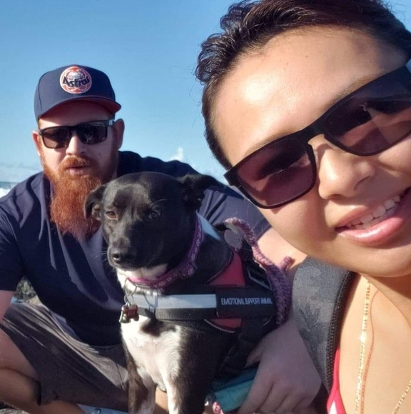 Profile Picture of Cody Kohler (@ckohler09) on Poshmark