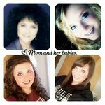 Profile Picture of Kimberly Garland (@kimberly.garland.75) on Instagram