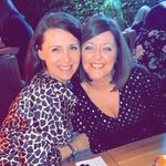 Profile Picture of Karen Waugh (@karen.waugh.56) on Instagram