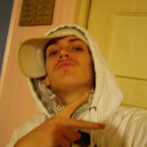 Profile Picture of Jamie Shelton (@silcox90) on Myspace