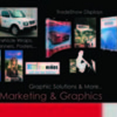 Profile Picture of James Caballero (@jpmarketinggrap) on Twitter