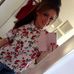 Profile Picture of Aria Moore (@aria.moore.395) on Facebook