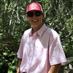 Profile Picture of Sean Baird (@bairdsly51) on Instagram