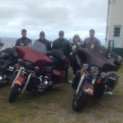 Profile Picture of Malcolm MacPhail652 (@malcolmmacphail) on Tiktok