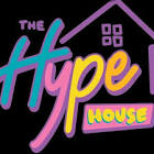 Profile Picture of   Hype... (@tiktok.hypehouse41) on Tiktok