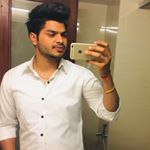 Harry Sharma - Instagram Profile Picture of Harry Sharma (@harry._.sharma) on Instagram