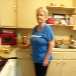 Profile Picture of Janice Havner (@janice.havner.3) on Facebook