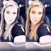 Profile Picture of Sara Chiles (@sara.chiles.7) on Facebook