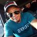 Profile Picture of José Buezo (@jose.buezo.3705) on Facebook