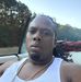 Profile Picture of Byron Thomas (@Byron-Thomas) on Facebook
