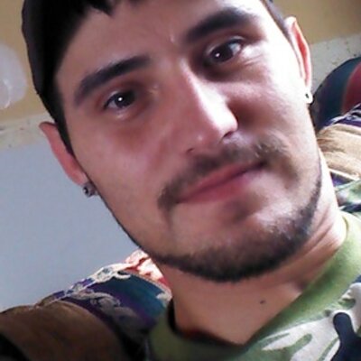 Profile Picture of Dustin Tucker (@MrNiceGuy420_20) on Twitter