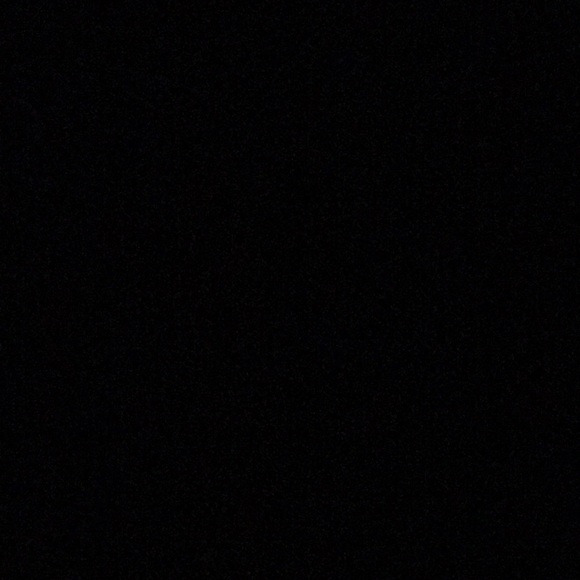 Profile Picture of Nathan Miranda (@nathanmmiranda) on Poshmark