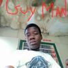 Profile Picture of guymanwattson (@@guymanwattson) on Tiktok