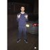 Profile Picture of Guy Fletcher (@guy.fletcher.94849) on Facebook