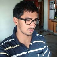 Profile Picture of Arvind Reddy (@arvind-reddy-18) on Quora