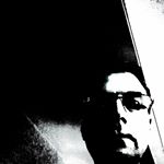 Profile Picture of Kenneth Karoliussen (@kennethkaroliussen) on Instagram