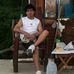 Profile Picture of Hugo Correa (@hugo.correa.900388) on Facebook