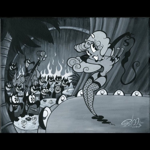 Profile Picture of Rodolfo Rodriguez (@r0do1f0) on Poshmark