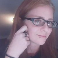 Profile Picture of Jessica Lamb (@jessica-lamb-97) on Quora