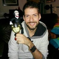 Profile Picture of Brendan Walls (@brendan-walls-2) on Quora