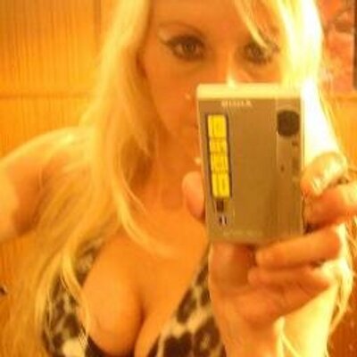 Profile Picture of Paula Di Leo (@paulafdileo) on Twitter