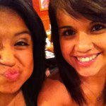 Profile Picture of rubymesa_14 (@rubymesa_14) on Instagram