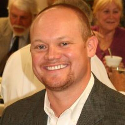 Profile Picture of Jeffrey N. Lowe (@jeffreynlowe) on Twitter