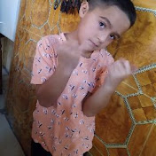 Profile Picture of Nicolas Polanco (@nicolaspolanco4379) on Youtube