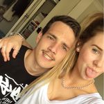 Profile Picture of Thomas Krake (@tomkrake) on Instagram