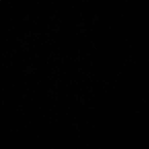 Profile Picture of Juan Catalan (@juancatalan5634) on Poshmark