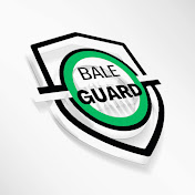 Profile Picture of Dominic Walker (@Baleguardcompany) on Youtube