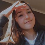 Profile Picture of •Shayla• (@_shayla.hayes_) on Instagram