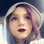 Profile Picture of Chloe (@chloe_inman0717) on Instagram