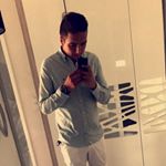 Profile Picture of Adam Dębicki (@adebick) on Instagram