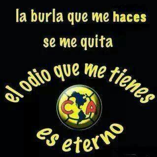 Profile Picture of Juan Rene Saenz (@jrenesaenz) on Twitter