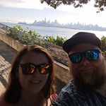 Profile Picture of Kyle Teeter (@the_wanderer_2022) on Instagram