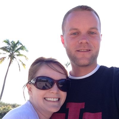 Profile Picture of Jacob Traub (@Jtraub02) on Twitter