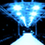 Profile Picture of Roberta Suchon (@flowberta) on Flickr