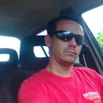 daniel preisler - Instagram Profile Picture of daniel preisler (@daniel_preisler._) on Instagram