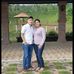 Profile Picture of Daniela Estevez (@daniela.estevez.58760) on Facebook