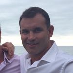 Profile Picture of Brent Meier (@mrbrentmeier) on Instagram