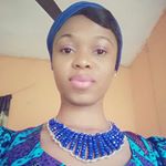 Profile Picture of Amara Stella (@amarastes) on Instagram