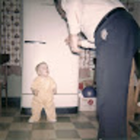 Profile Picture of Richard Zecchino (@zecchino) on Poshmark