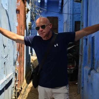 Profile Picture of Peter Cecere (@petercecere) on Instagram