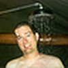 Profile Picture of clint.olsen (@clint.olsen) on Flickr